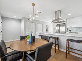 4455 Redwood St, San Diego CA 92105