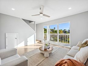 4455 Redwood St, San Diego CA 92105
