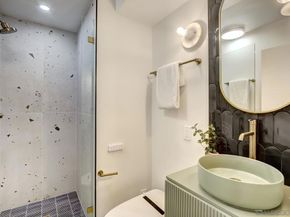 1219 Coast Blvd 3, La Jolla CA 92037