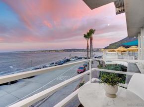 1219 Coast Blvd 3, La Jolla CA 92037