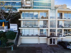 1219 Coast Blvd 3, La Jolla CA 92037