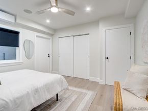 1219 Coast Blvd 3, La Jolla CA 92037