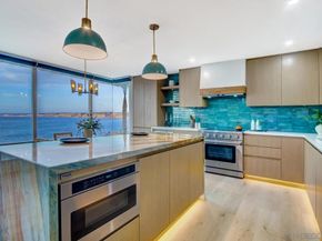 1219 Coast Blvd 3, La Jolla CA 92037