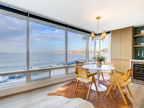 1219 Coast Blvd 3, La Jolla CA 92037