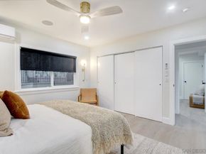 1219 Coast Blvd 3, La Jolla CA 92037