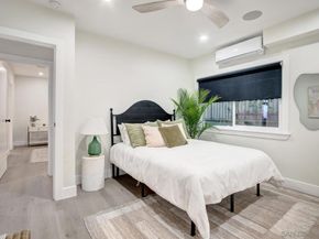 1219 Coast Blvd 3, La Jolla CA 92037