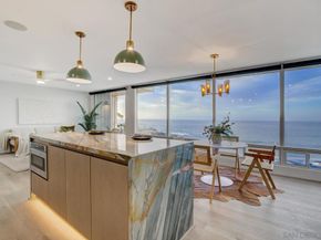 1219 Coast Blvd 3, La Jolla CA 92037