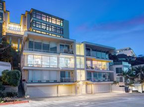 1219 Coast Blvd 3, La Jolla CA 92037