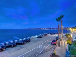 1219 Coast Blvd 3, La Jolla CA 92037