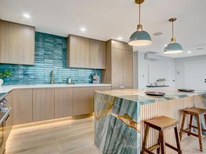 1219 Coast Blvd 3, La Jolla CA 92037