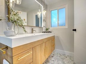 1219 Coast Blvd 3, La Jolla CA 92037