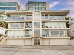 1219 Coast Blvd 3, La Jolla CA 92037