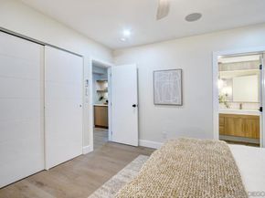 1219 Coast Blvd 3, La Jolla CA 92037