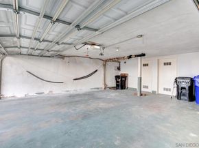 1219 Coast Blvd 3, La Jolla CA 92037