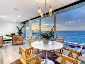 1219 Coast Blvd 3, La Jolla CA 92037