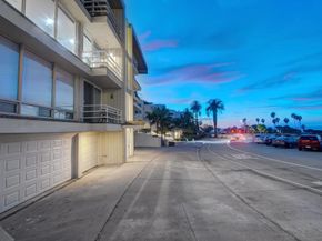 1219 Coast Blvd 3, La Jolla CA 92037