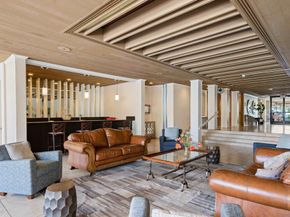 1801 Diamond street 117, San Diego CA 92109