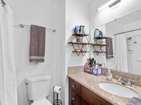 1801 Diamond street 117, San Diego CA 92109