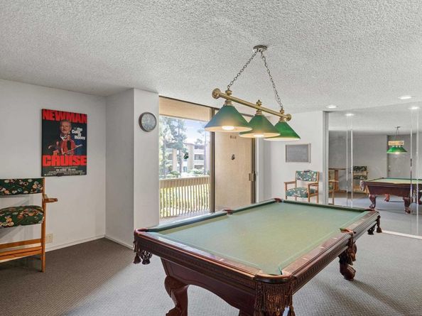 1801 Diamond street 117, San Diego CA 92109