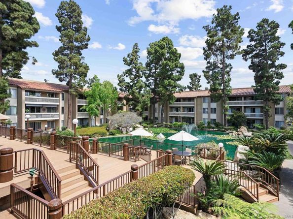 1801 Diamond street 117, San Diego CA 92109