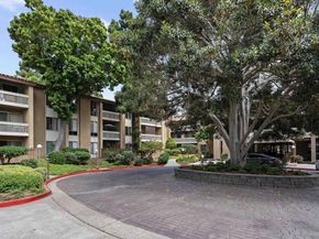 1801 Diamond street 117, San Diego CA 92109