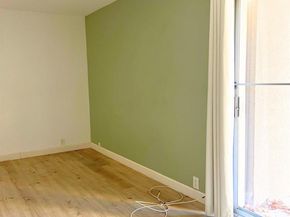1801 Diamond street 117, San Diego CA 92109