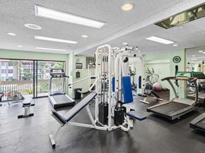 1801 Diamond street 117, San Diego CA 92109