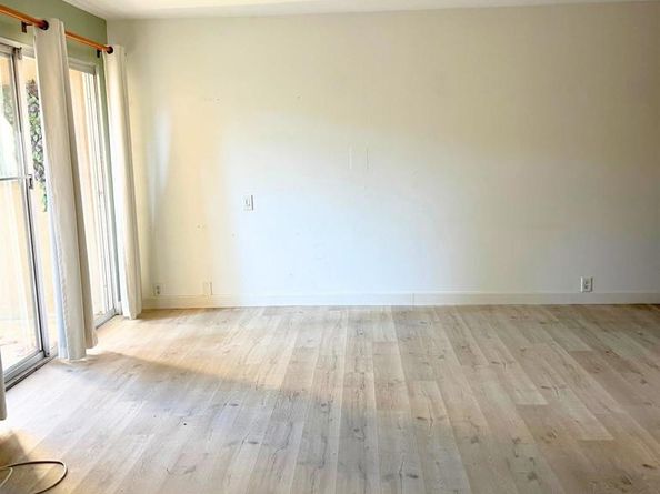 1801 Diamond street 117, San Diego CA 92109