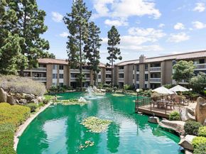 1801 Diamond street 117, San Diego CA 92109