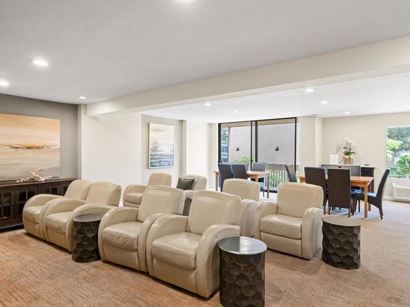 1801 Diamond street 117, San Diego CA 92109