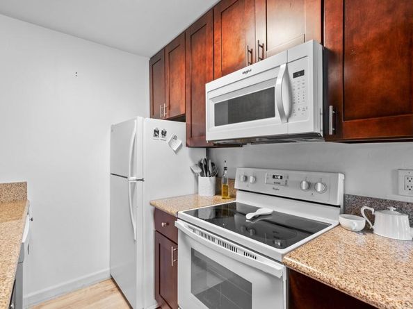 1801 Diamond street 117, San Diego CA 92109