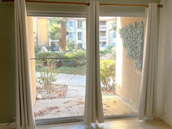 1801 Diamond street 117, San Diego CA 92109