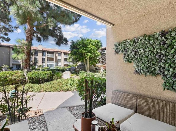 1801 Diamond street 117, San Diego CA 92109