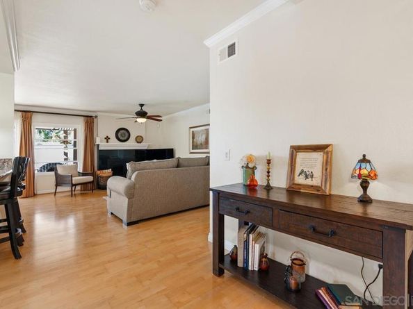 3591 S Sundown Ln, Oceanside CA 92056
