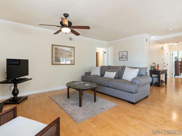 3591 S Sundown Ln, Oceanside CA 92056
