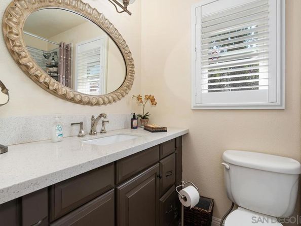 3591 S Sundown Ln, Oceanside CA 92056
