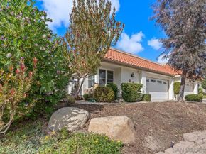 3591 S Sundown Ln, Oceanside CA 92056