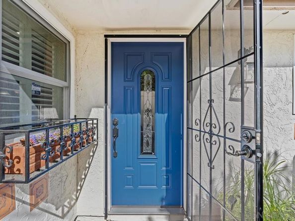 3591 S Sundown Ln, Oceanside CA 92056