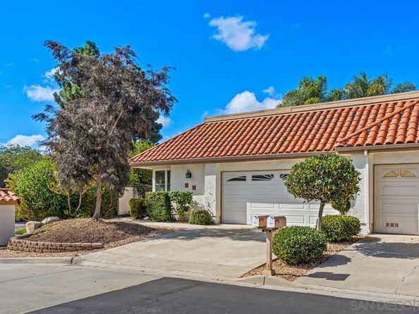 3591 S Sundown Ln, Oceanside CA 92056
