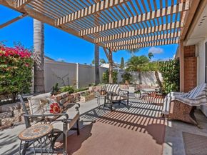 3591 S Sundown Ln, Oceanside CA 92056