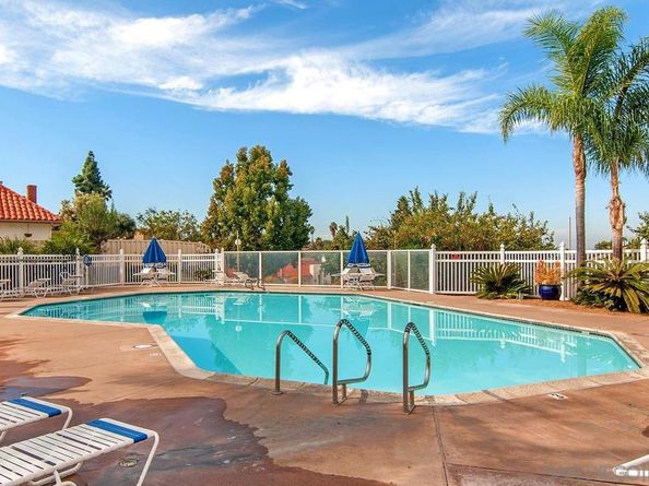 3591 S Sundown Ln, Oceanside CA 92056