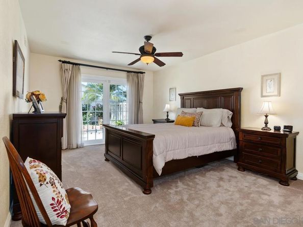 3591 S Sundown Ln, Oceanside CA 92056