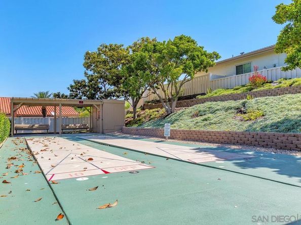 3591 S Sundown Ln, Oceanside CA 92056