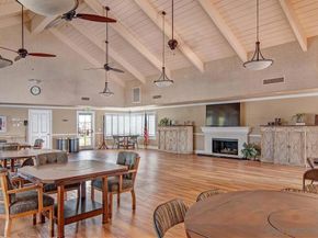 3591 S Sundown Ln, Oceanside CA 92056