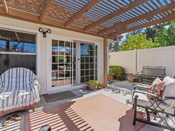 3591 S Sundown Ln, Oceanside CA 92056