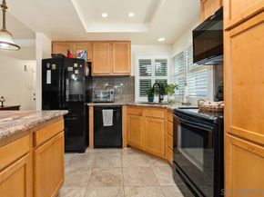 3591 S Sundown Ln, Oceanside CA 92056
