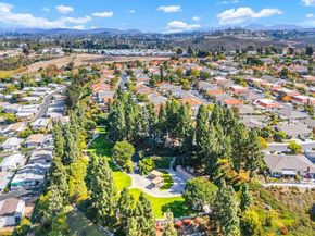 3591 S Sundown Ln, Oceanside CA 92056