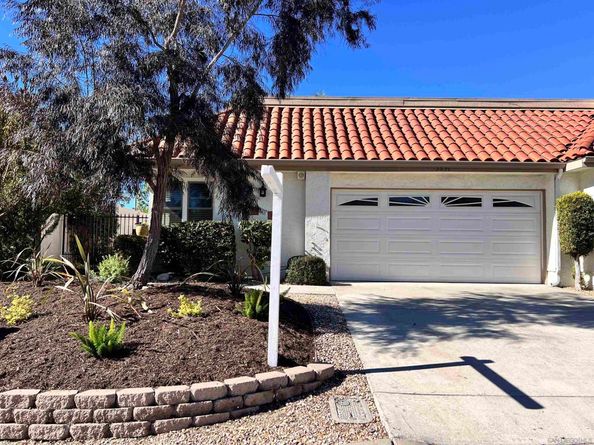 3591 S Sundown Ln, Oceanside CA 92056