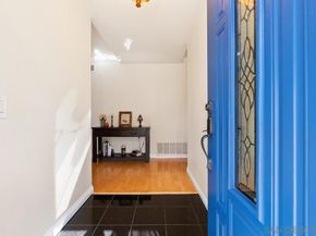 3591 S Sundown Ln, Oceanside CA 92056