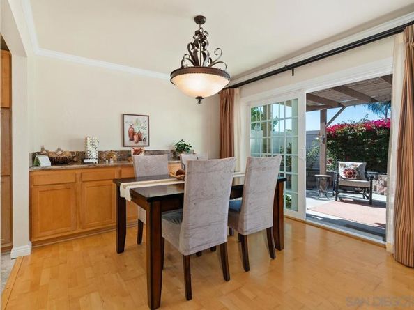 3591 S Sundown Ln, Oceanside CA 92056